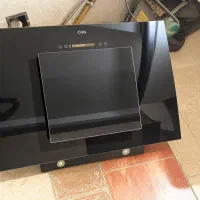 هود کن کارکرده