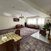 ۹۰متر۲خ/غرق نور ب قیمت/فول/قیمت عالی/توجه توجه