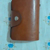 کیف گمشده کیف مدارک پیدا شده