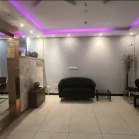 فروش دفتر کار چهارباغ خواجو