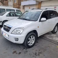 ایکس۳۳ مدل۹۱