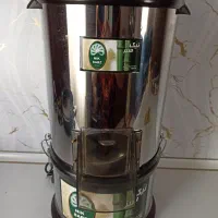 سبزی خورد کن