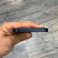 اپل iPhone 12 با حافظهٔ ۱۲۸ گیگابایت|موبایل|گرگان, |دیوار