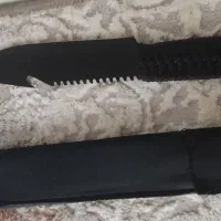 چاقو|کوهنوردی و کمپینگ|کرمانشاه, |دیوار