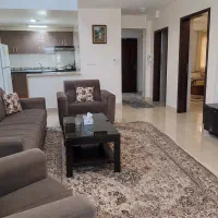 منزل دربستی اجاره کوتاه مدت