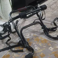 باربند حمل دوچرخه برای ماشین|قطعات یدکی و لوازم جانبی|ری, ولی آباد|دیوار