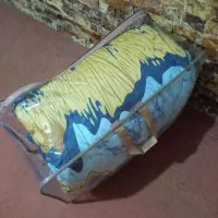 روتختی دونفری‌ نو