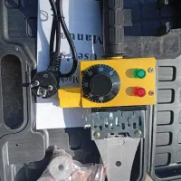 فروش اتولوله خانگی وصنعتی