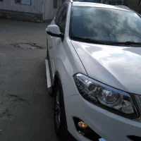 تیگو5 بیرنگ حتی سپرها