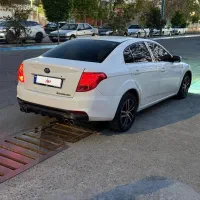 faw بسترن B50F|خودرو سواری و وانت|تبریز, |دیوار