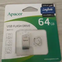 فلش 64GB