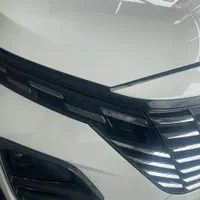 ایکس ۳۳ کراس اتومات