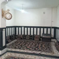 منزل مسکونی جوی آباد