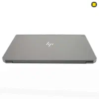 لپ تاپ رندینگ گرافیک ۴ گیگ|رایانه همراه|بندر ماهشهر, |دیوار