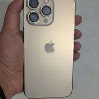 13پرو 256 گیگ درحد