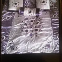 سرویس روتختی ساتن|سرویس روتختی|رشت, دیلمان|دیوار