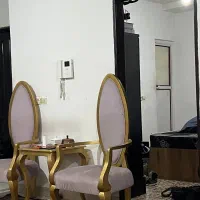خونه