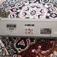 سیدی|پخش‌کننده DVD و ویدیو|ایلام, |دیوار