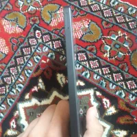 سامسونگa06|موبایل|کرج, مصباح|دیوار