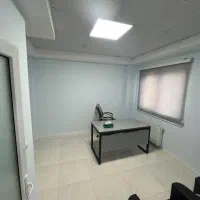 فروش واحدپزشکی فولفرنیش چهارراه گلسار قابل تهاتر|فروش دفتر کار، اتاق اداری، مطب|رشت, گلسار|دیوار