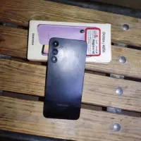 فروش گوشی