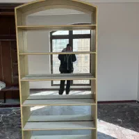 کتابخانه قوسی