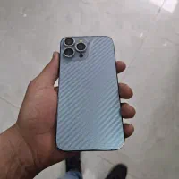 فروش آیفون 13 پرومکس