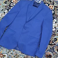 کت و شلوار پسرانه