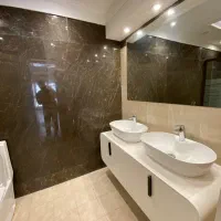 ۲۲۵ متر / تاپ لوکیشن اقدسیه، صاحبقرانیه|اجارهٔ آپارتمان|تهران, اقدسیه|دیوار
