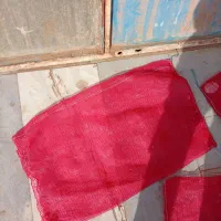 گونی توری|مصالح و تجهیزات ساختمان|ساوه, |دیوار