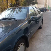 دوواسپرو|خودرو سواری و وانت|تهران, مرادآباد|دیوار