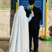 عکاسی تخصصی حرم مطهر ومحضر|خدمات پذیرایی، مراسم|مشهد, راه آهن|دیوار