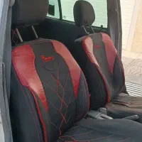 هاچبک|خودرو سواری و وانت|ایلام, |دیوار