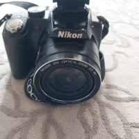 دوربین عکاسی وبخارشوی|دوربین عکاسی و فیلم‌برداری|کرج, گوهردشت|دیوار