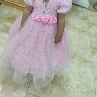 لباس