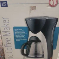 قهوه ساز cosNic