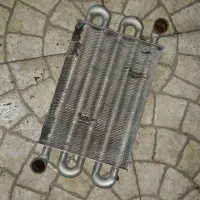 تعمیرات و سرویس.نصب پکیج و کولر اسپیلت|آبگرمکن، پکیج، شوفاژ|بندر انزلی, شاکوچه|دیوار