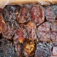 خرما کبکاب/خرماخاصویی/ خرما