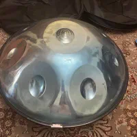 هنگ درام اصل