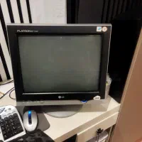 مانیتور t730bh