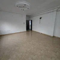 رهن واحد تمیز میدان فیض|اجارهٔ آپارتمان|لاهیجان, کوی آزادگان|دیوار