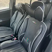 کوئیک GX آپشنال بی رنگ 1403