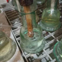 نیروی کار در کافه قلیون زنی تایم صبح