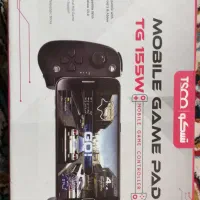 دسته بازی تسکو ‌ نو|کنسول، بازی ویدئویی و آنلاین|آبسرد, |دیوار