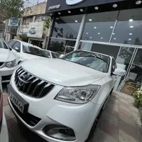 هایما S7 توربو1800cc،. اقساط فوری بدون معطلی|خودرو سواری و وانت|تهران, قنات‌کوثر|دیوار