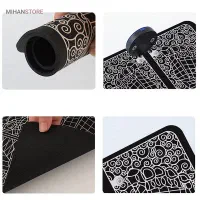 ماساژور هوشمند