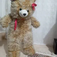 عروسک