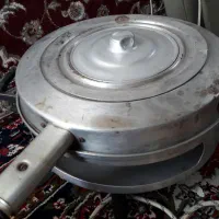 کباب پز و جوجه پز