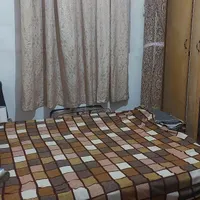 اجاره آپارتمان ۶۴ متری ۱ خوابه در شهرک امام خمینی|اجارهٔ آپارتمان|تهران, شهرک امام خمینی|دیوار