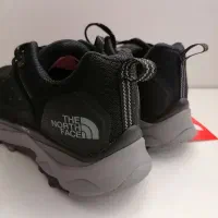 کتونی ارجینال نورث فیس The North Face|کوهنوردی و کمپینگ|تهران, شهرک فردوس (حسینی)|دیوار